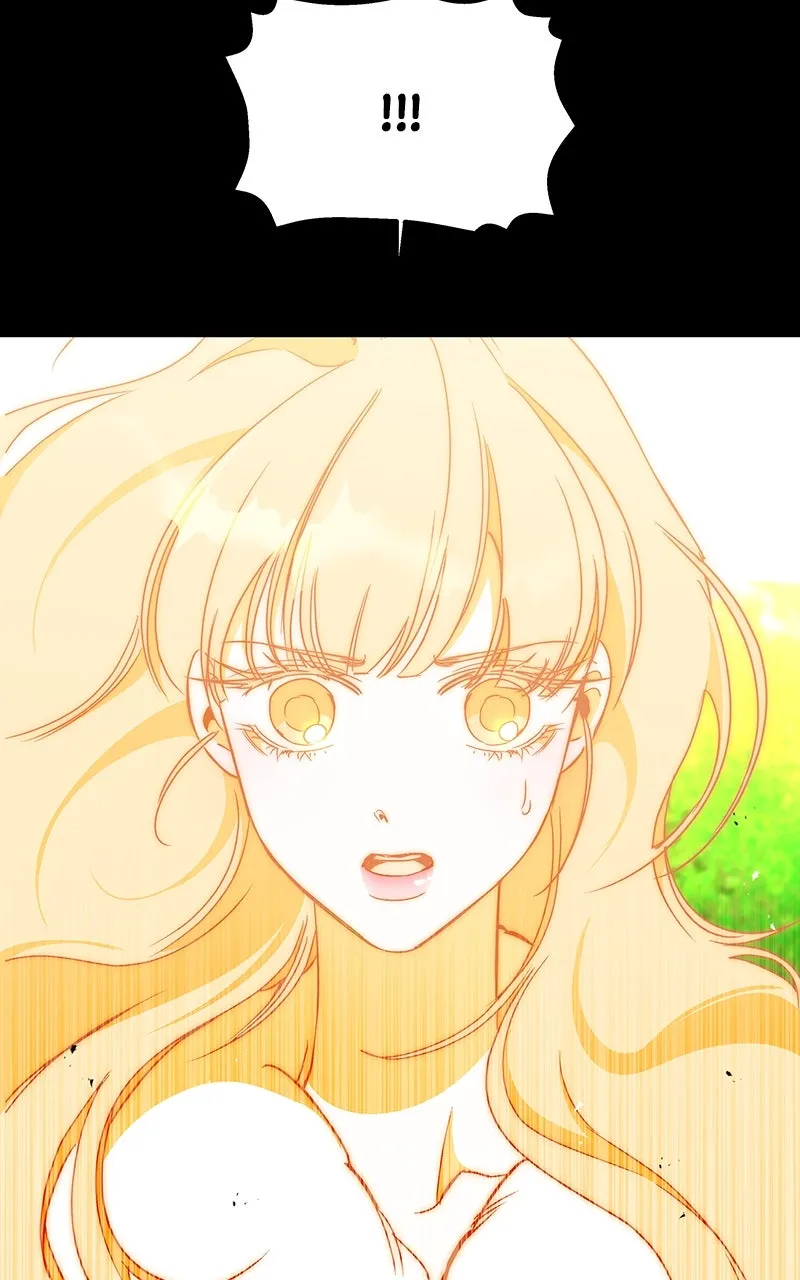 Read How a Goddess Wins Over Tigers chapter 56 image 7 on Lezhin