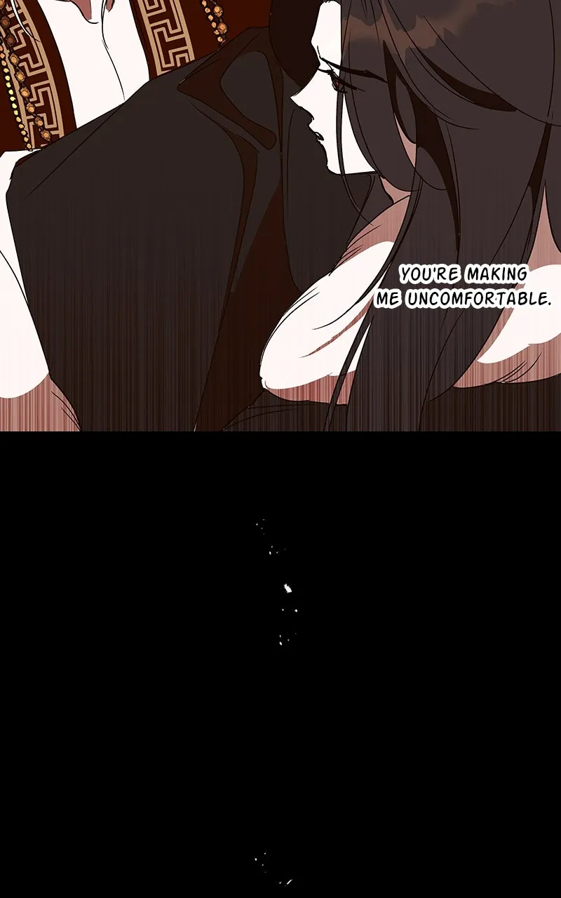 Read How a Goddess Wins Over Tigers chapter 56 image 71 on Lezhin