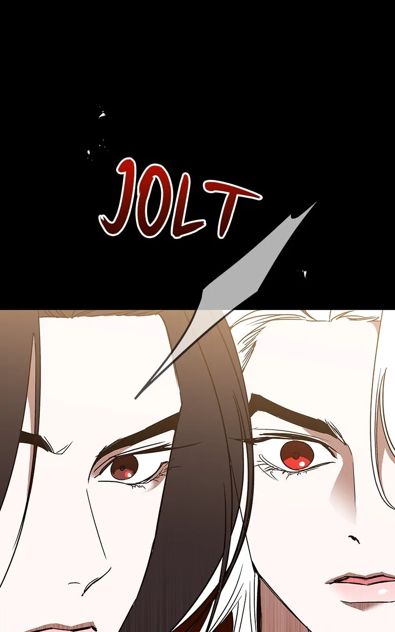 Read How a Goddess Wins Over Tigers chapter 56 image 74 on Lezhin