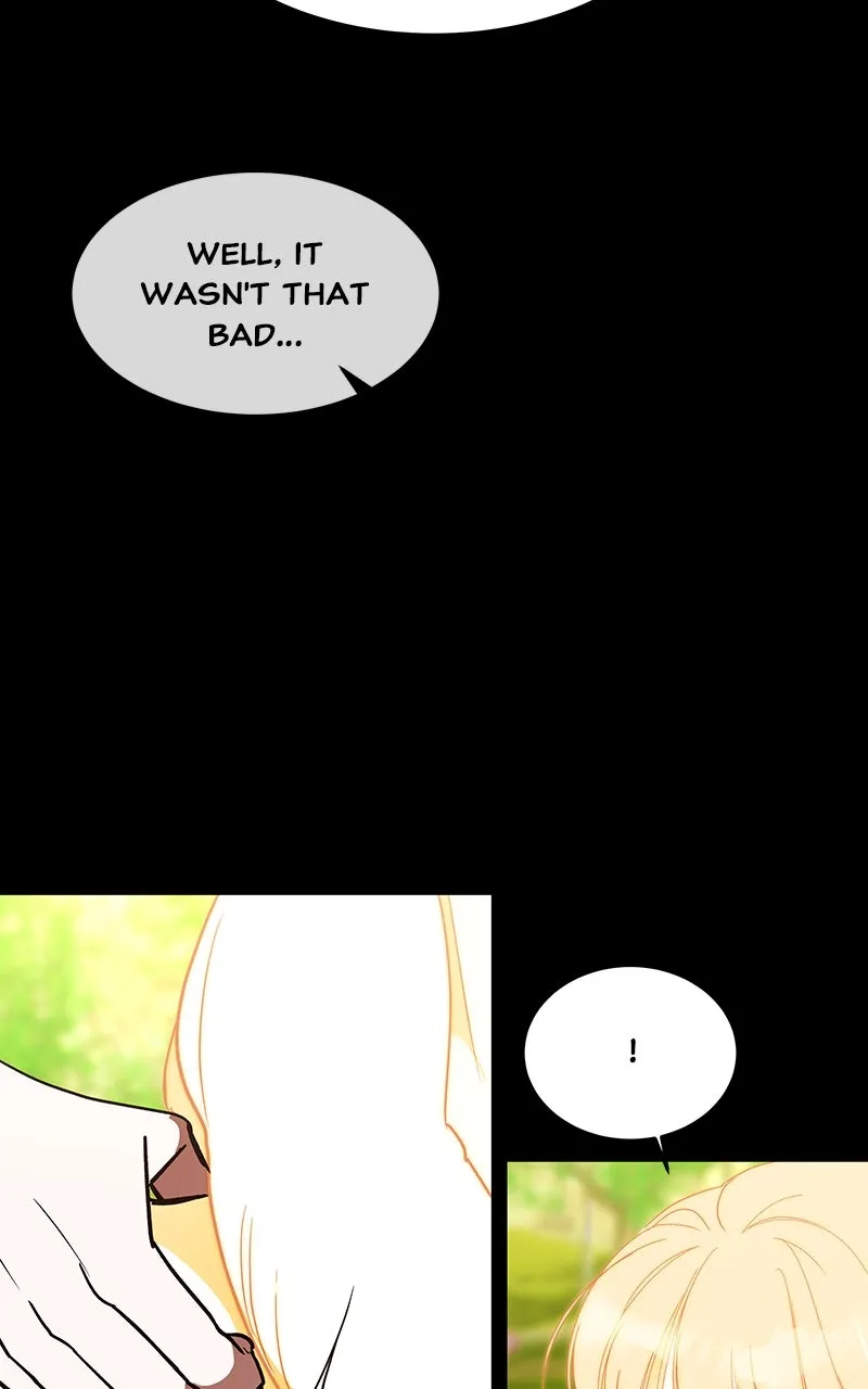 Read How a Goddess Wins Over Tigers chapter 56 image 77 on Lezhin