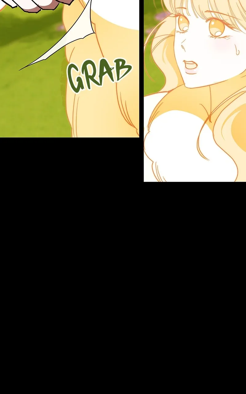 Read How a Goddess Wins Over Tigers chapter 56 image 78 on Lezhin