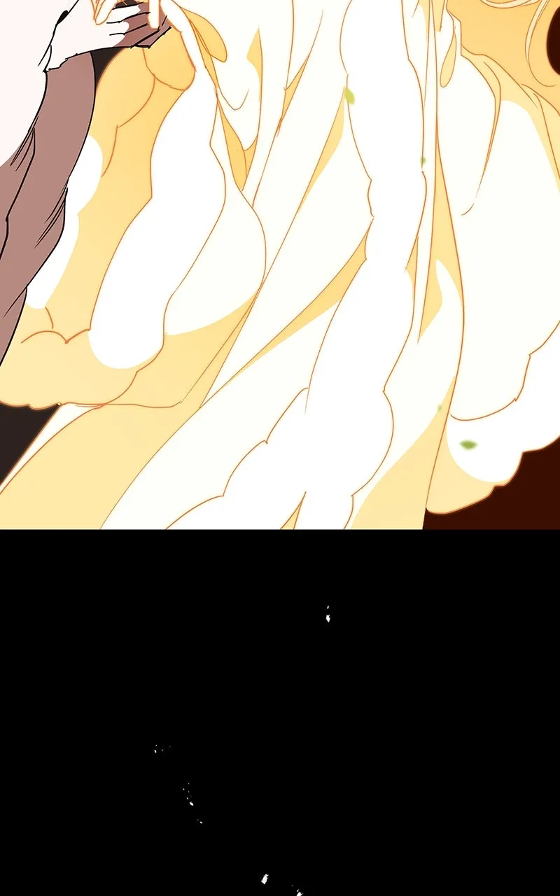 Read How a Goddess Wins Over Tigers chapter 56 image 80 on Lezhin