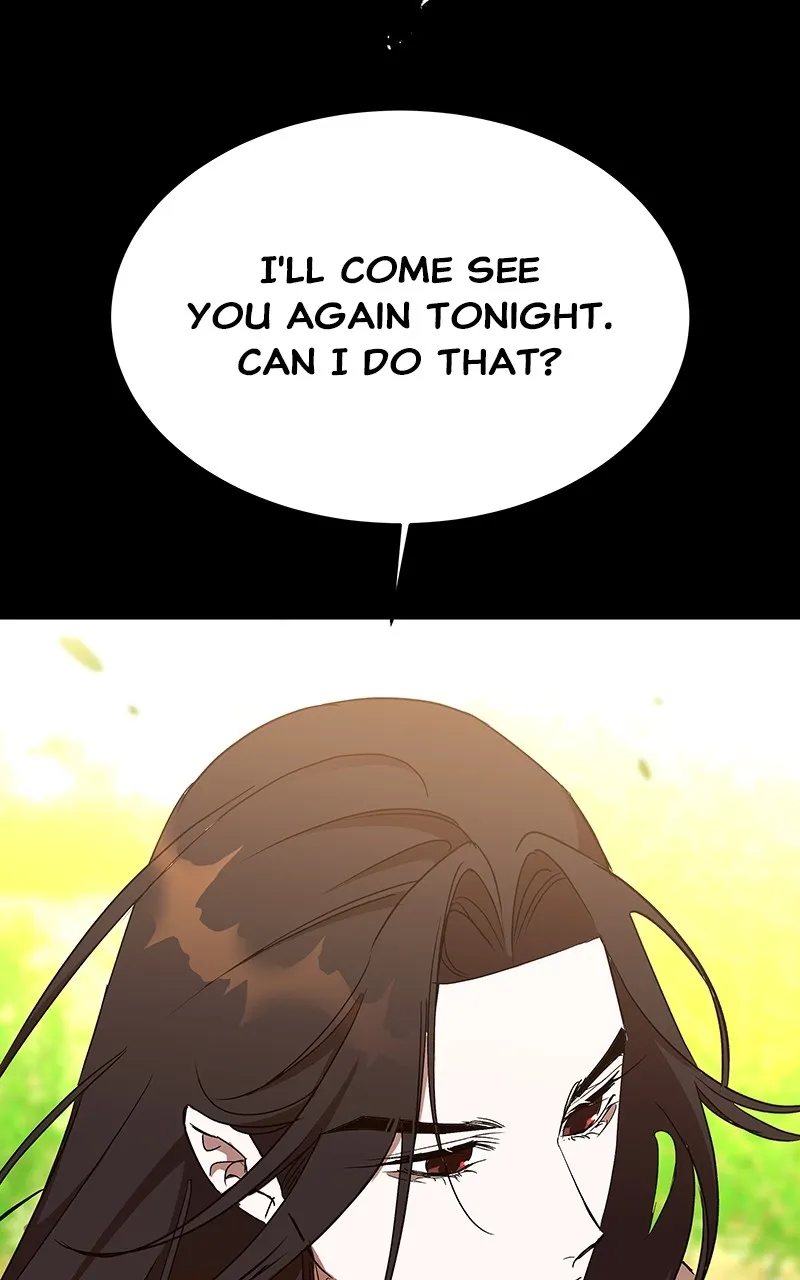 Read How a Goddess Wins Over Tigers chapter 56 image 81 on Lezhin