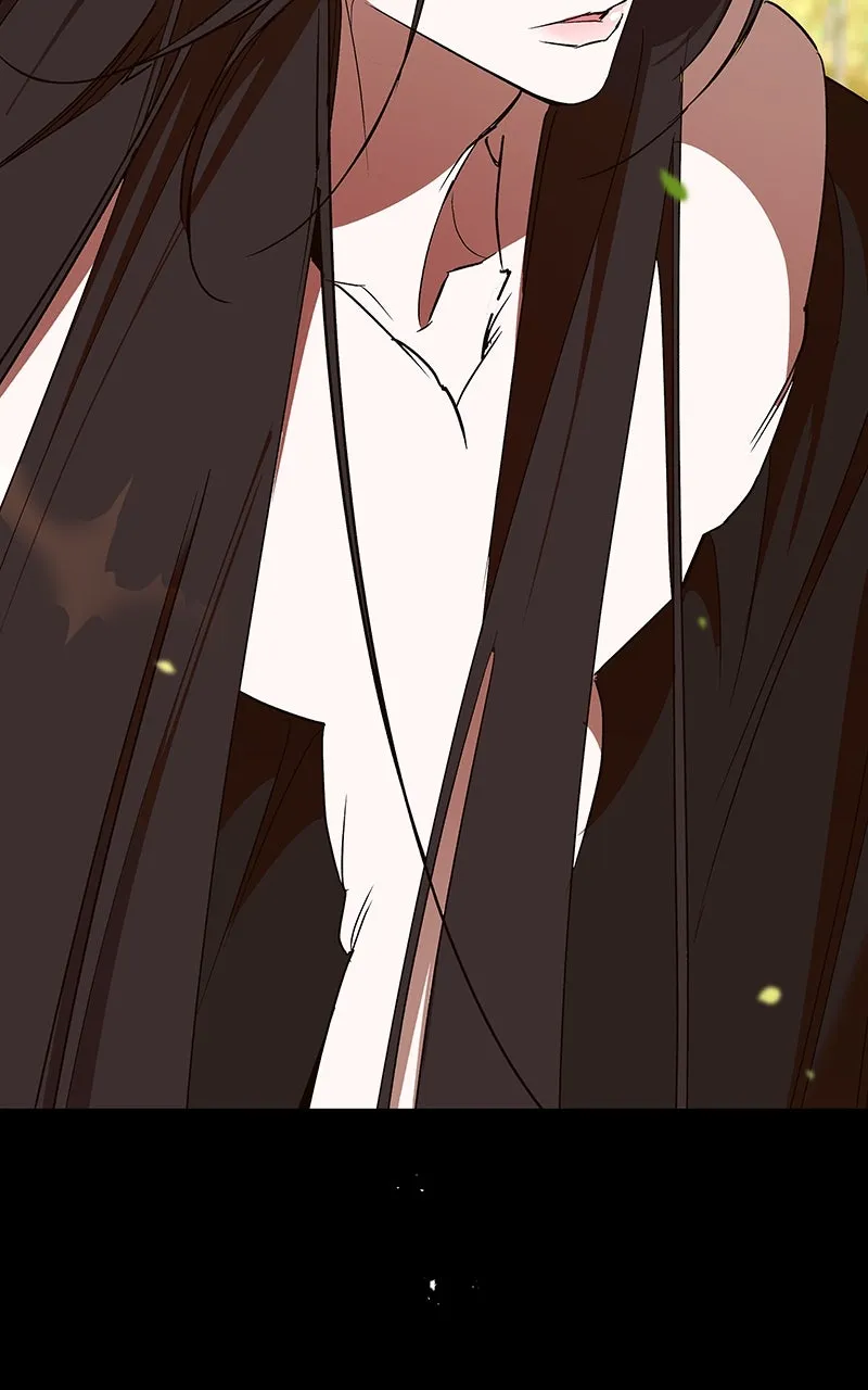 Read How a Goddess Wins Over Tigers chapter 56 image 82 on Lezhin