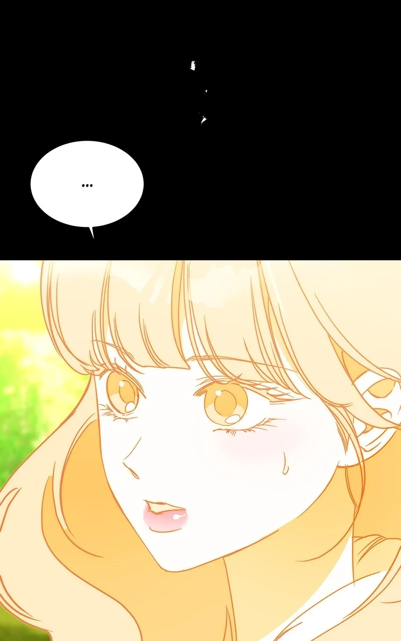 Read How a Goddess Wins Over Tigers chapter 56 image 83 on Lezhin