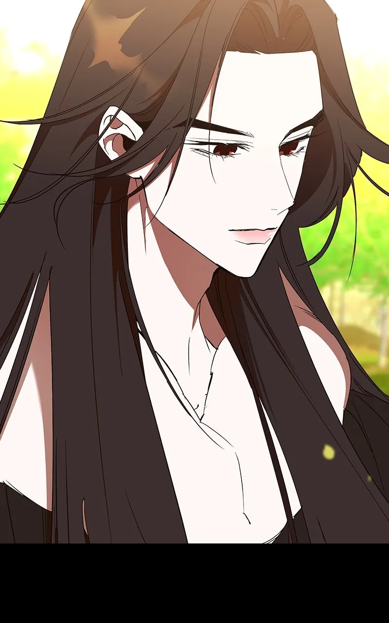 Read How a Goddess Wins Over Tigers chapter 56 image 86 on Lezhin