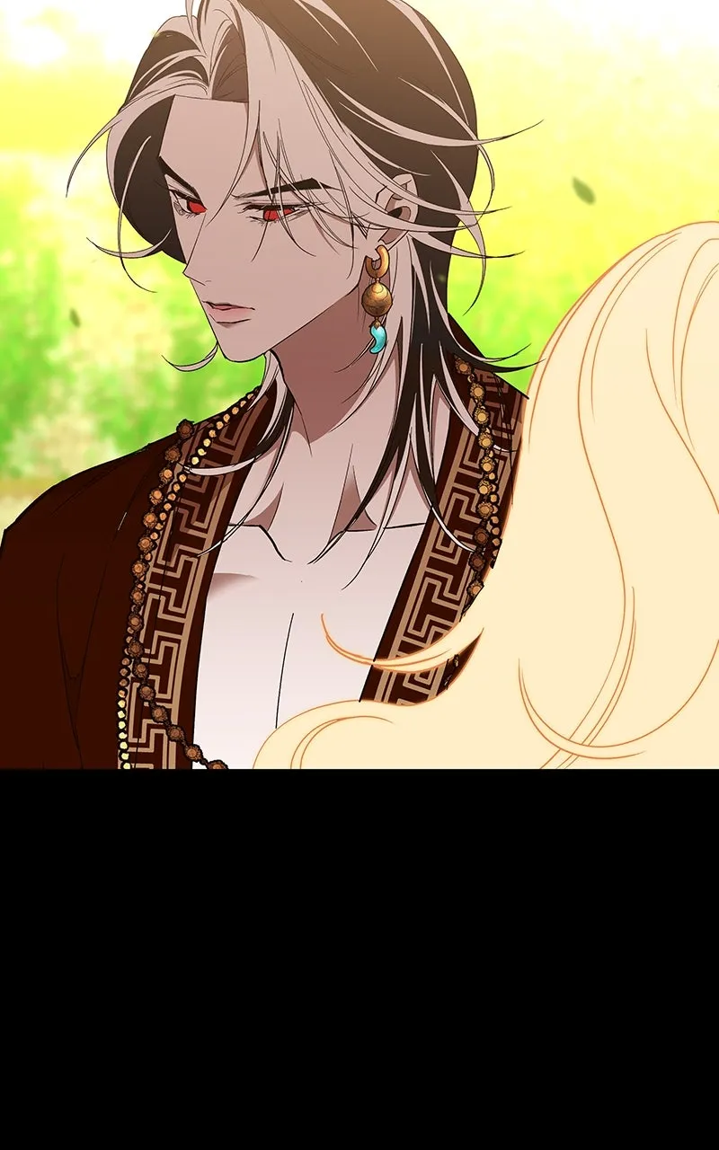 Read How a Goddess Wins Over Tigers chapter 56 image 88 on Lezhin