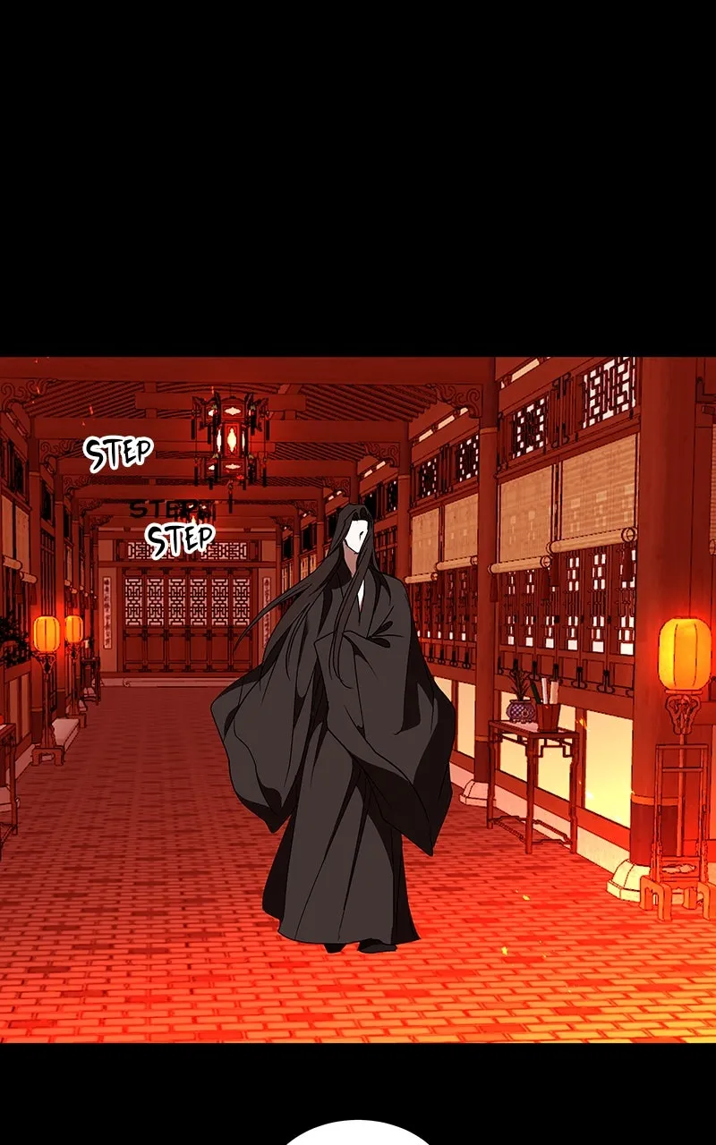 Read How a Goddess Wins Over Tigers chapter 56 image 91 on Lezhin