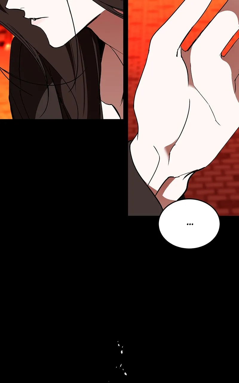 Read How a Goddess Wins Over Tigers chapter 56 image 93 on Lezhin