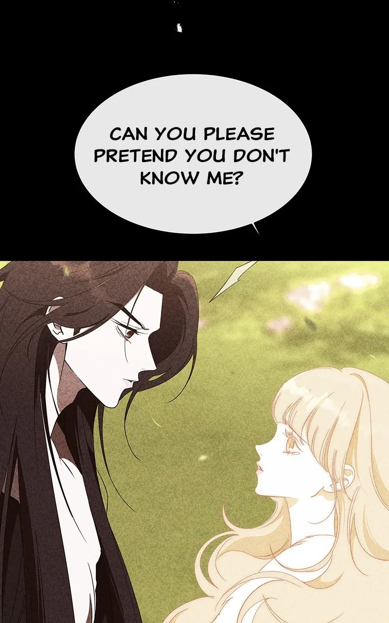 Read How a Goddess Wins Over Tigers chapter 56 image 94 on Lezhin