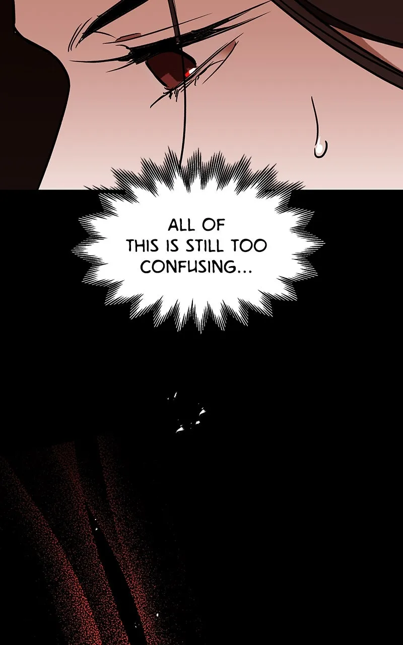 Read How a Goddess Wins Over Tigers chapter 56 image 98 on Lezhin