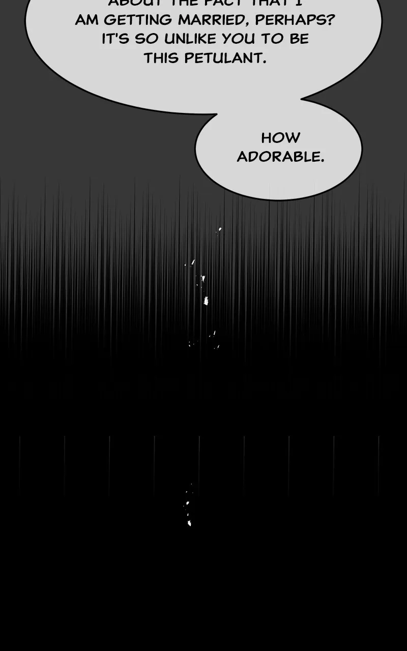Read How a Goddess Wins Over Tigers chapter 57 image 100 on Lezhin