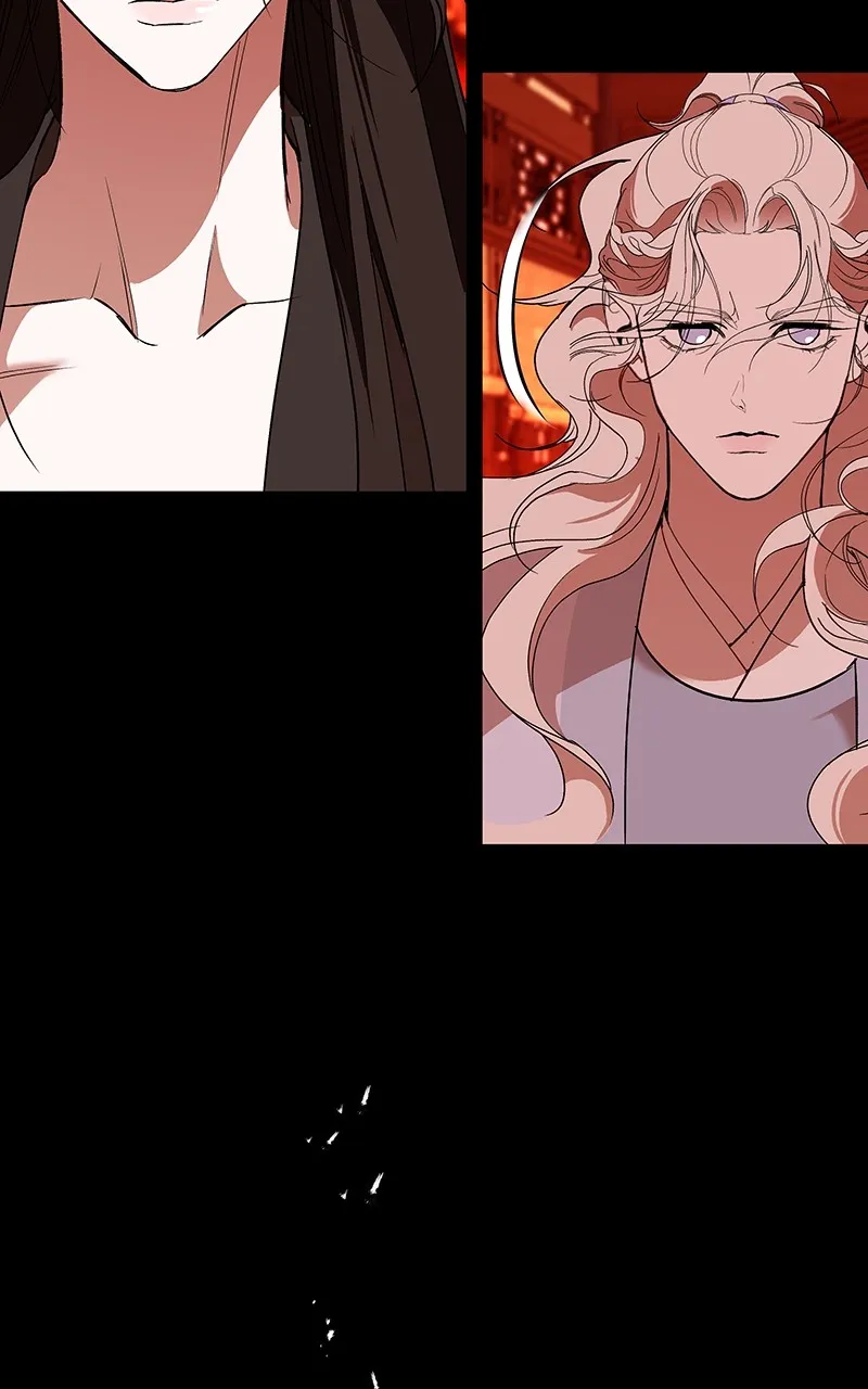 Read How a Goddess Wins Over Tigers chapter 57 image 105 on Lezhin