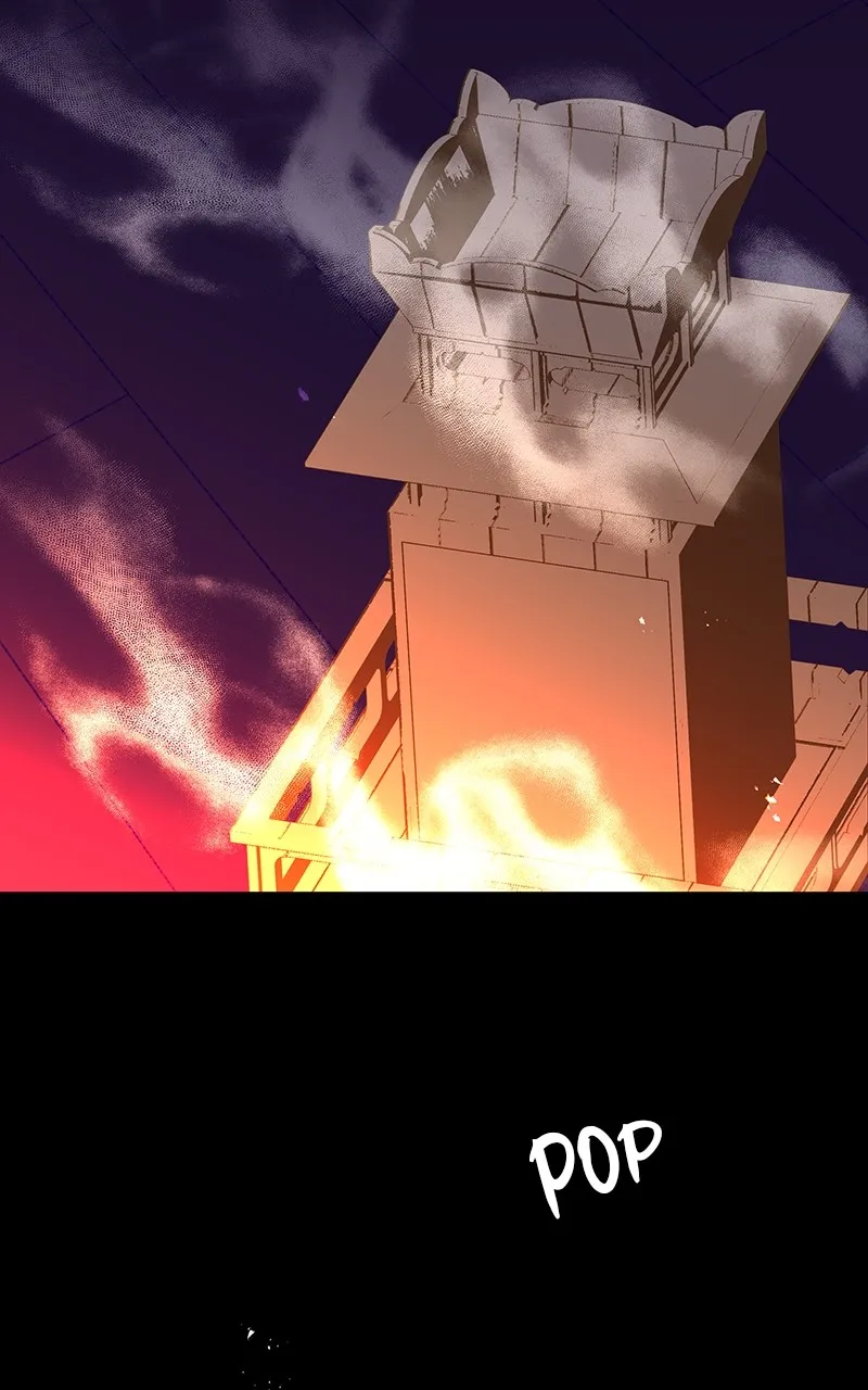 Read How a Goddess Wins Over Tigers chapter 57 image 107 on Lezhin
