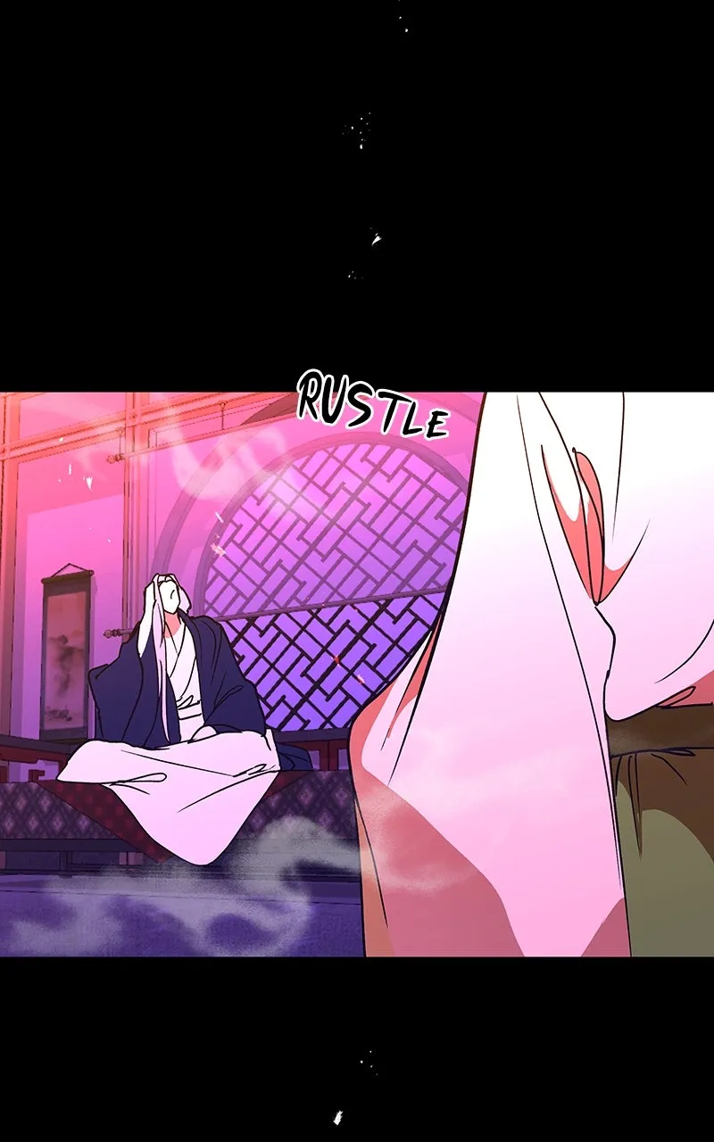 Read How a Goddess Wins Over Tigers chapter 57 image 110 on Lezhin