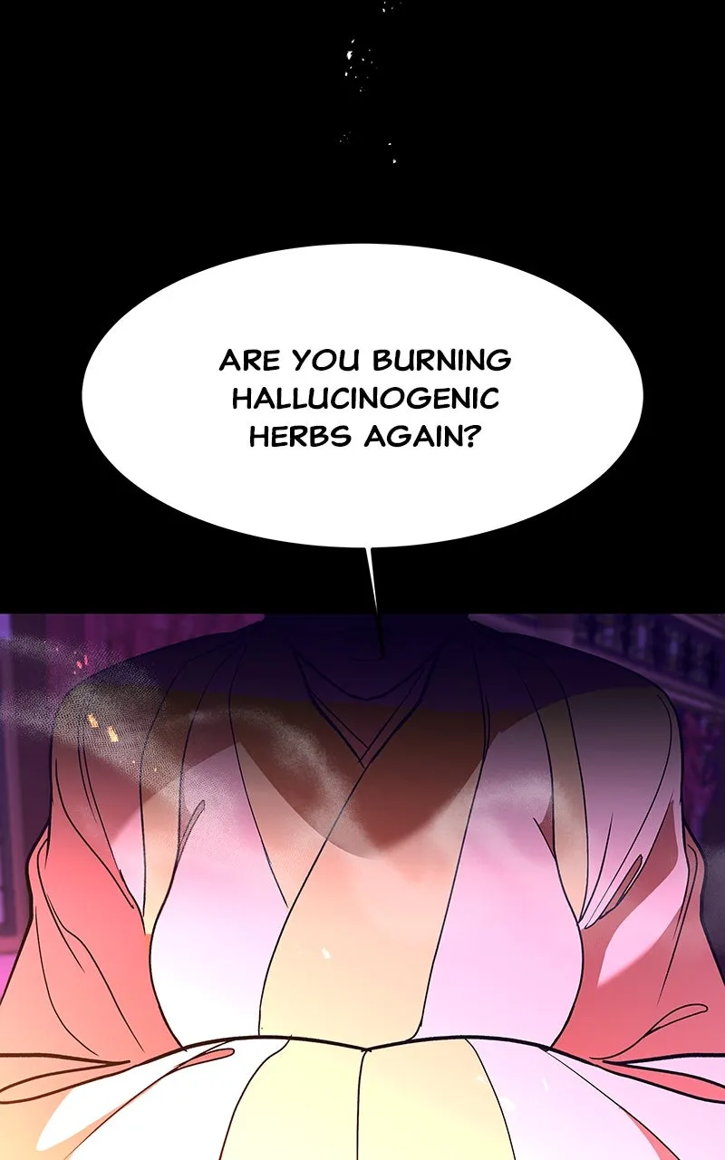 Read How a Goddess Wins Over Tigers chapter 57 image 111 on Lezhin