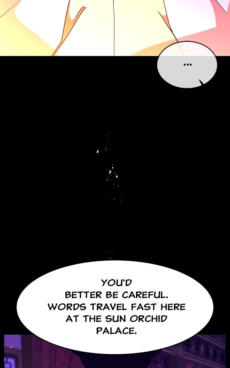 Read How a Goddess Wins Over Tigers chapter 57 image 112 on Lezhin