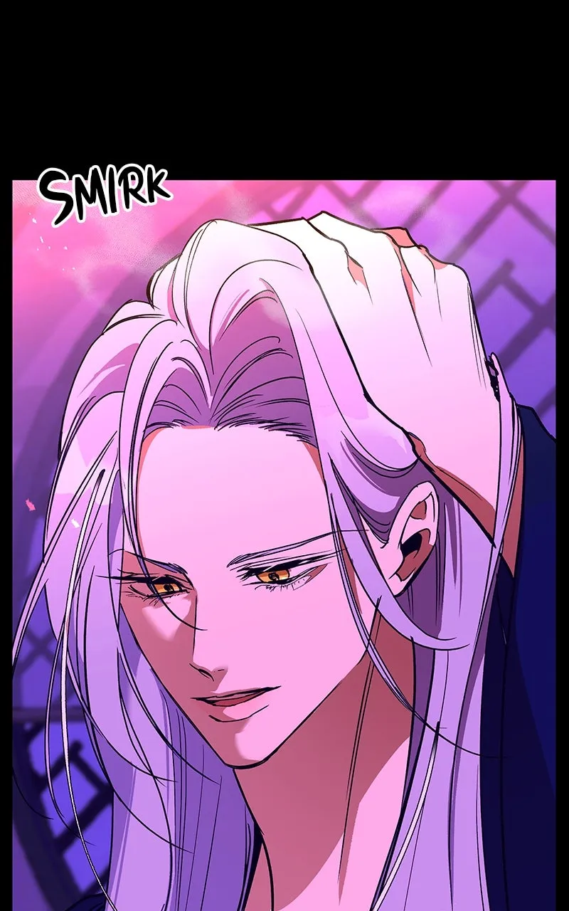 Read How a Goddess Wins Over Tigers chapter 57 image 114 on Lezhin