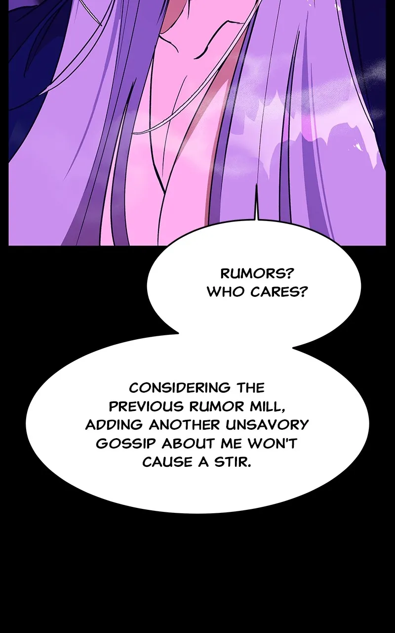 Read How a Goddess Wins Over Tigers chapter 57 image 115 on Lezhin