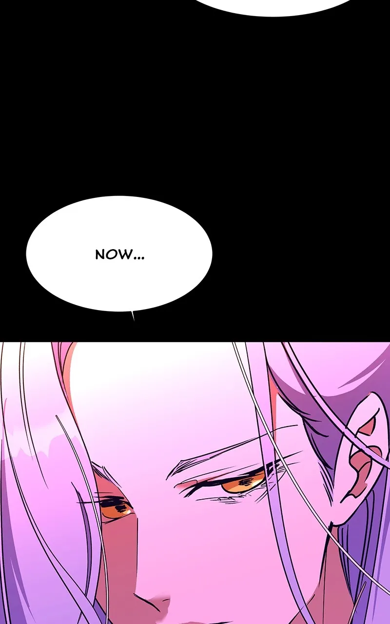 Read How a Goddess Wins Over Tigers chapter 57 image 117 on Lezhin