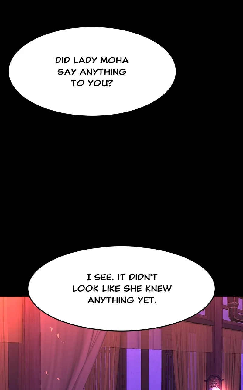 Read How a Goddess Wins Over Tigers chapter 57 image 120 on Lezhin