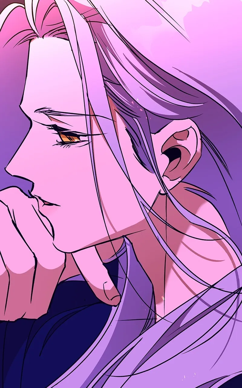 Read How a Goddess Wins Over Tigers chapter 57 image 122 on Lezhin