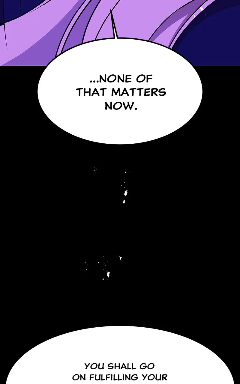 Read How a Goddess Wins Over Tigers chapter 57 image 123 on Lezhin