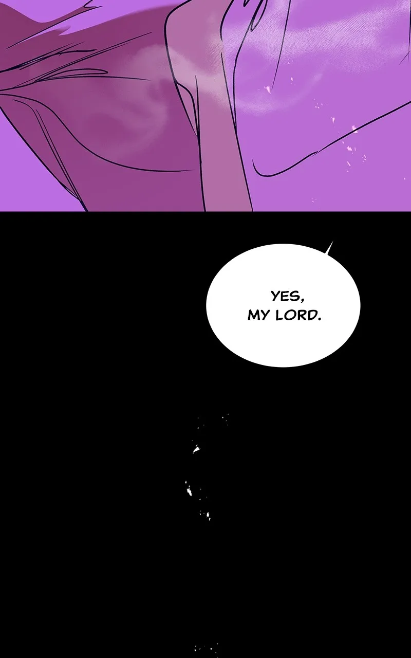 Read How a Goddess Wins Over Tigers chapter 57 image 125 on Lezhin