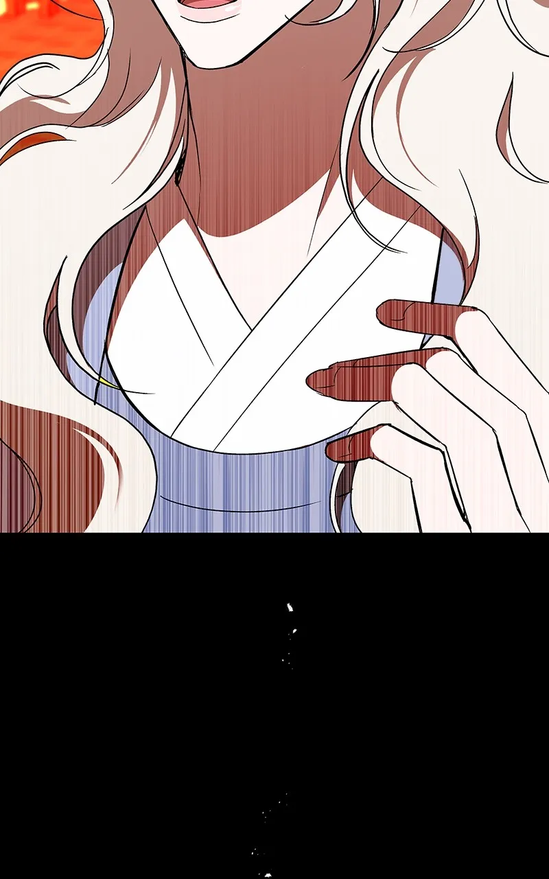 Read How a Goddess Wins Over Tigers chapter 57 image 13 on Lezhin