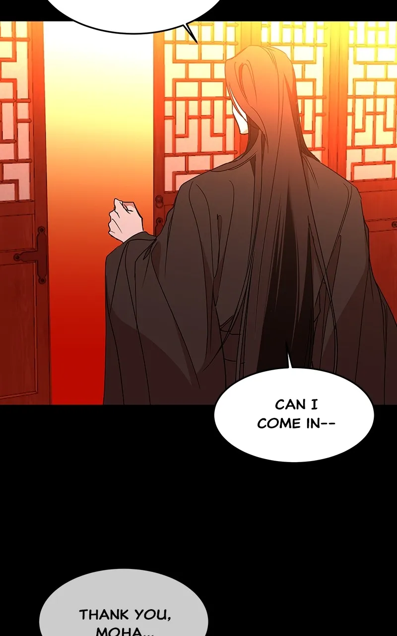 Read How a Goddess Wins Over Tigers chapter 57 image 132 on Lezhin