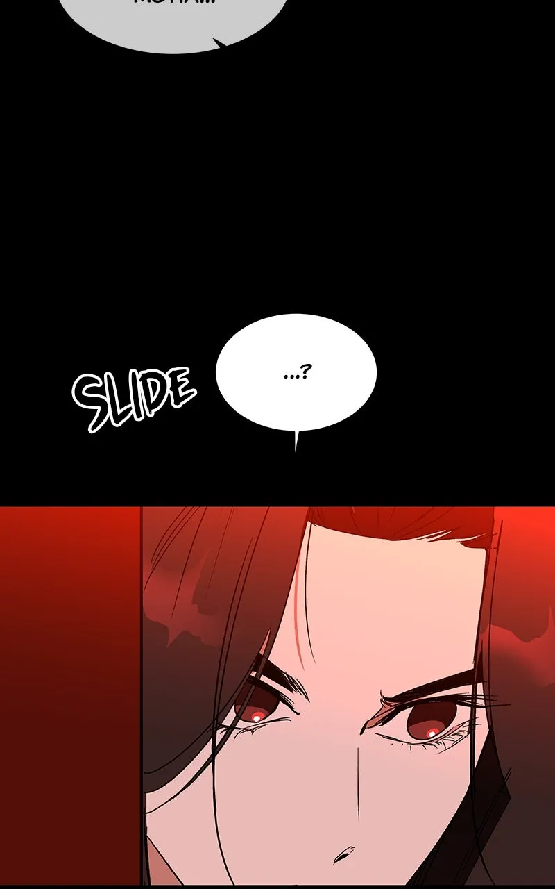 Read How a Goddess Wins Over Tigers chapter 57 image 133 on Lezhin