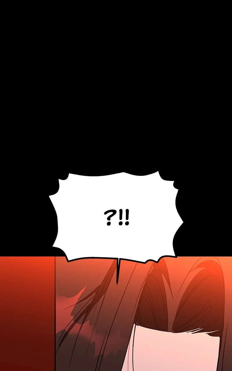 Read How a Goddess Wins Over Tigers chapter 57 image 134 on Lezhin