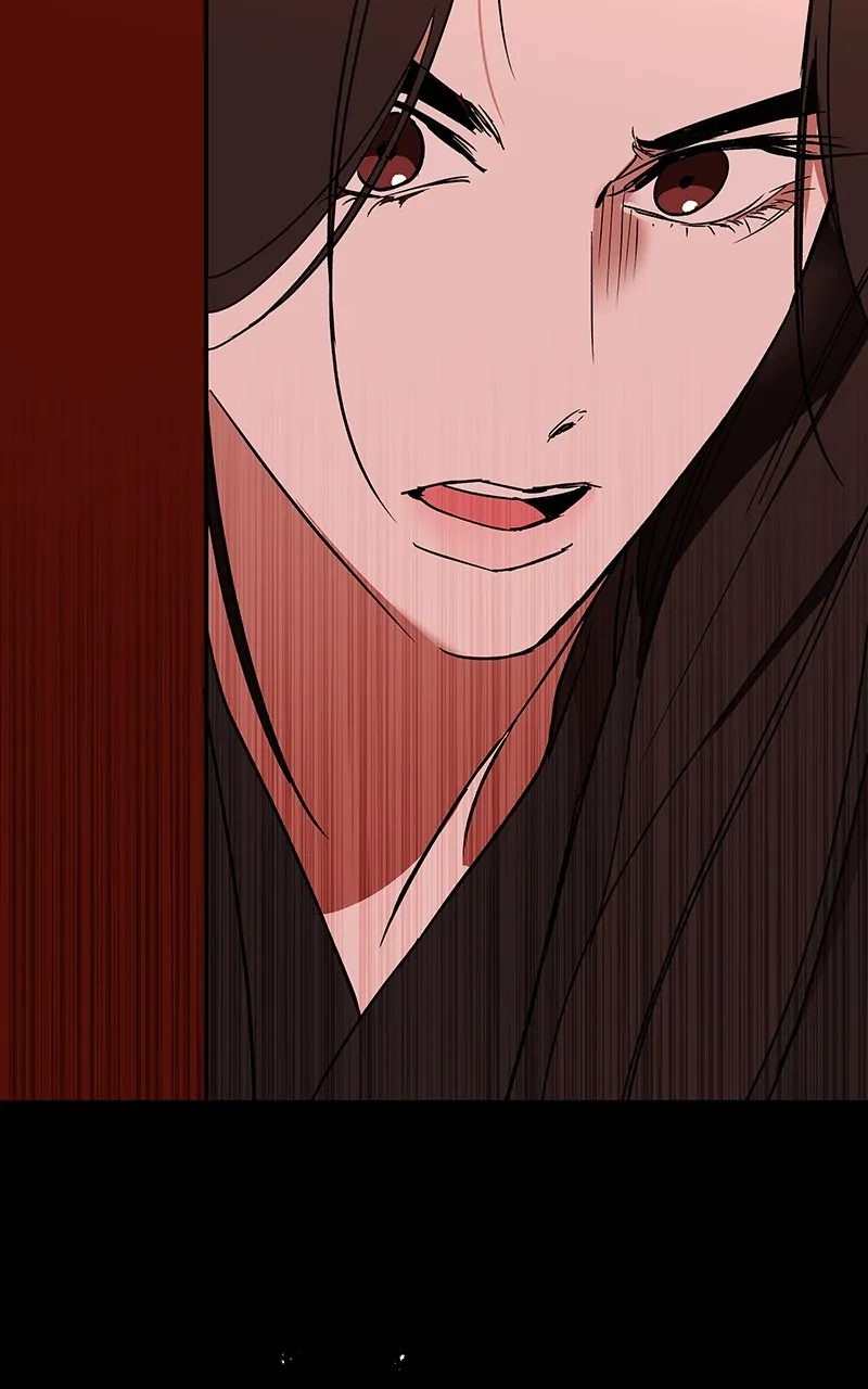 Read How a Goddess Wins Over Tigers chapter 57 image 135 on Lezhin