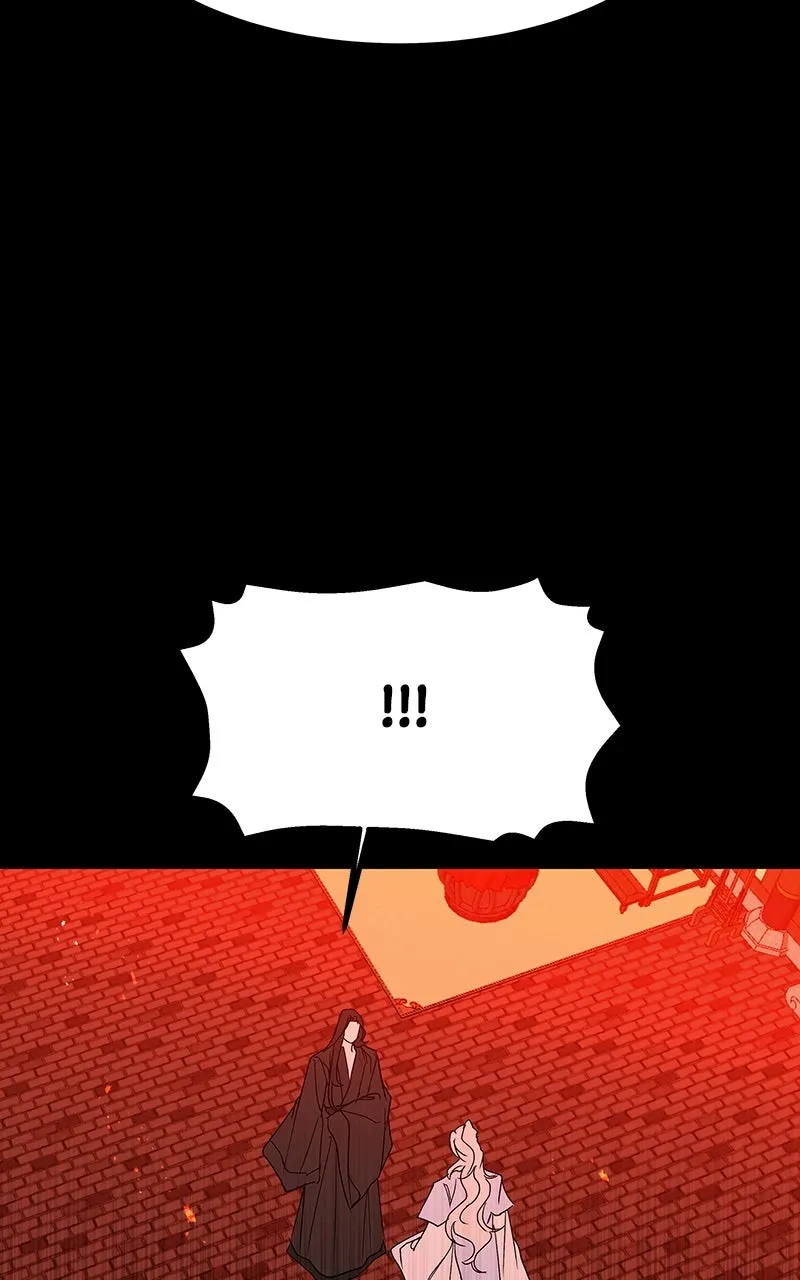Read How a Goddess Wins Over Tigers chapter 57 image 15 on Lezhin
