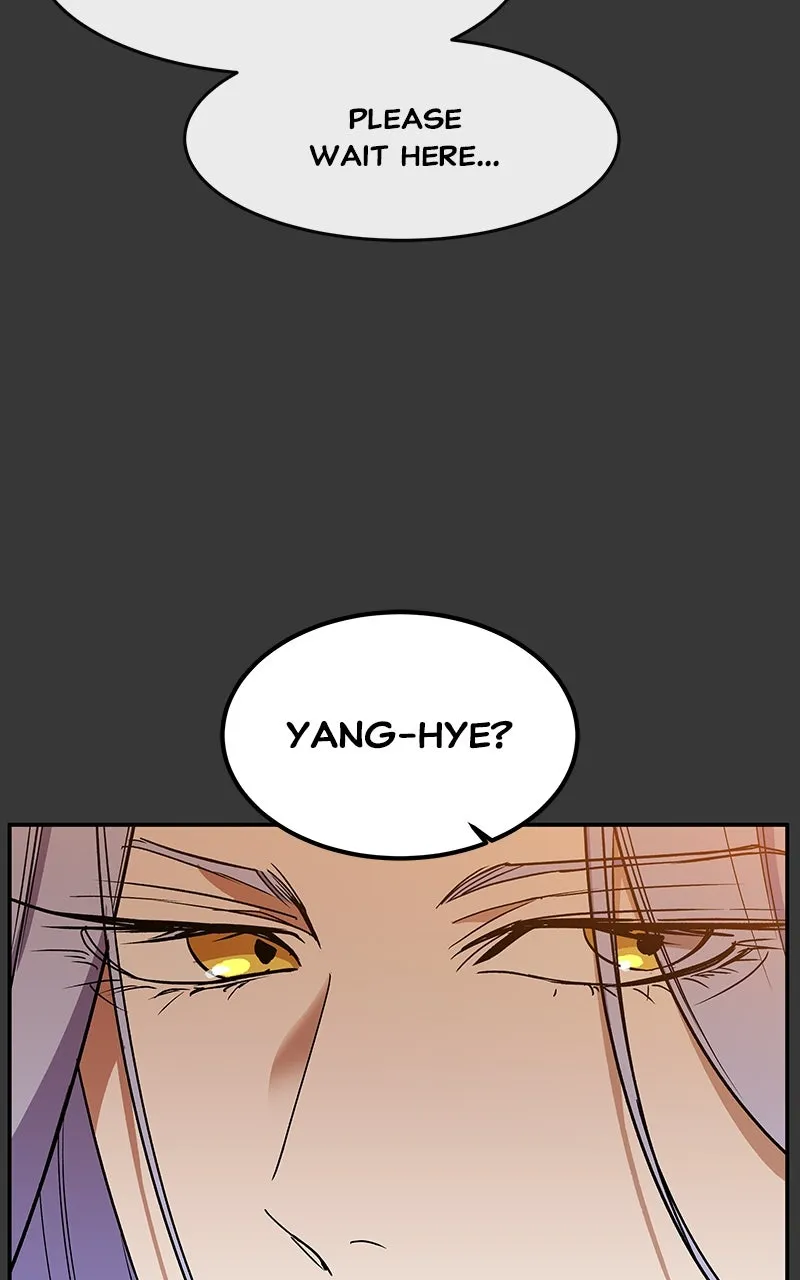 Read How a Goddess Wins Over Tigers chapter 57 image 21 on Lezhin