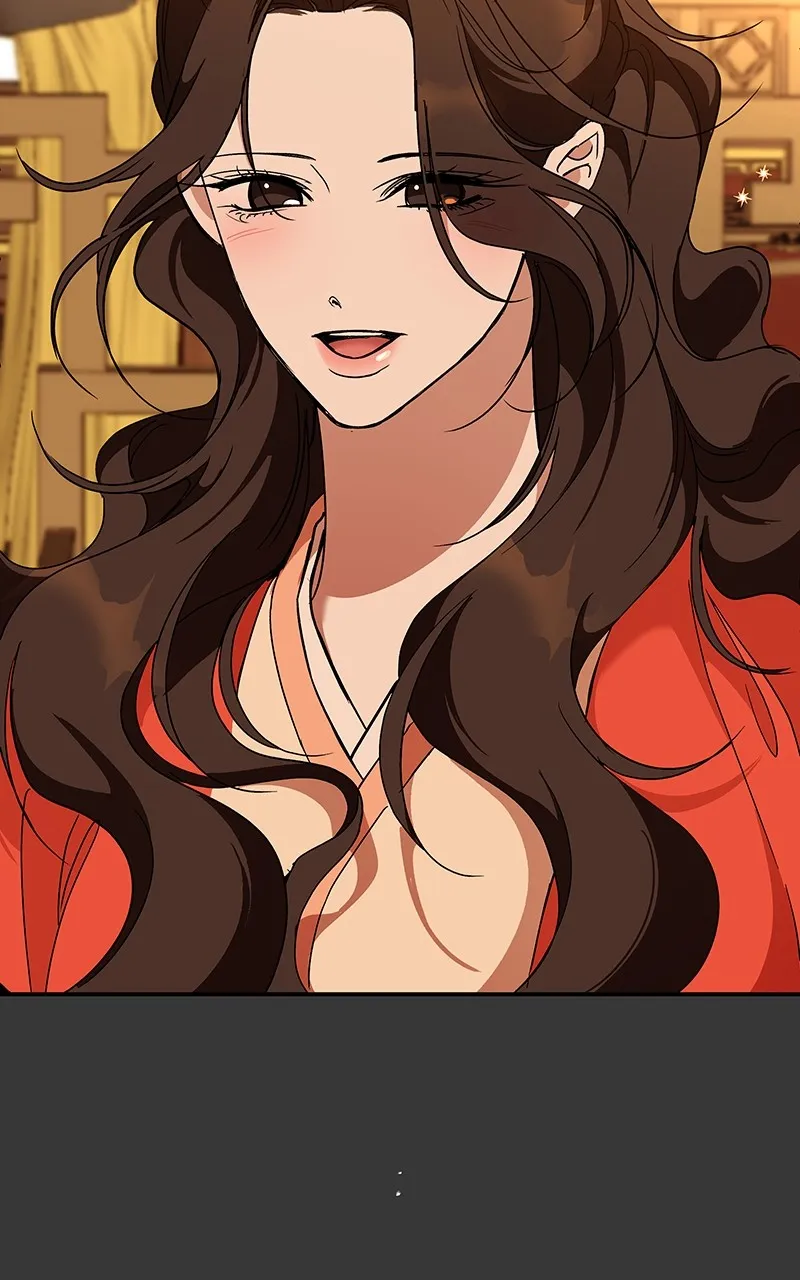 Read How a Goddess Wins Over Tigers chapter 57 image 31 on Lezhin