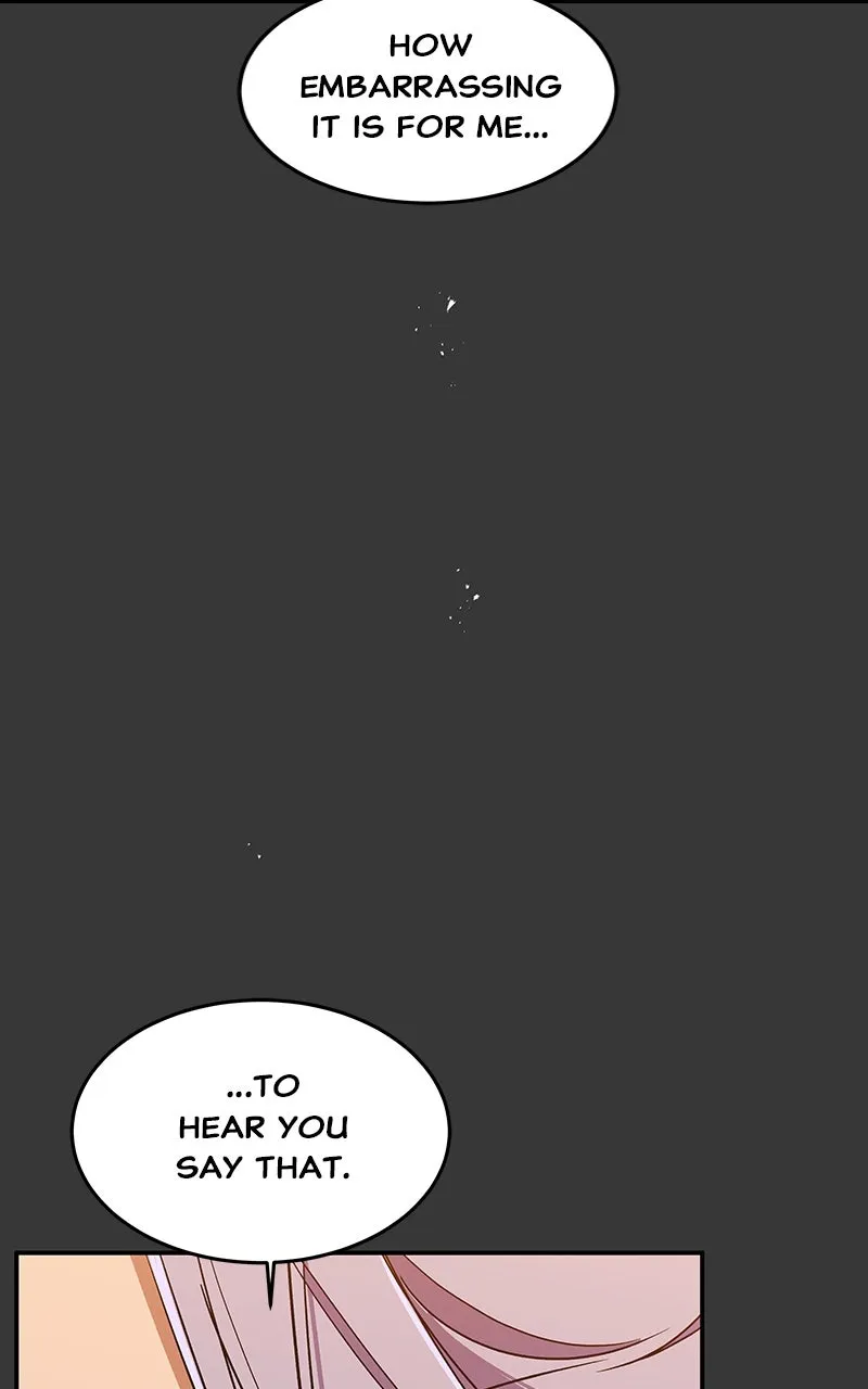 Read How a Goddess Wins Over Tigers chapter 57 image 33 on Lezhin