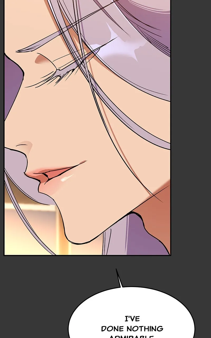 Read How a Goddess Wins Over Tigers chapter 57 image 34 on Lezhin