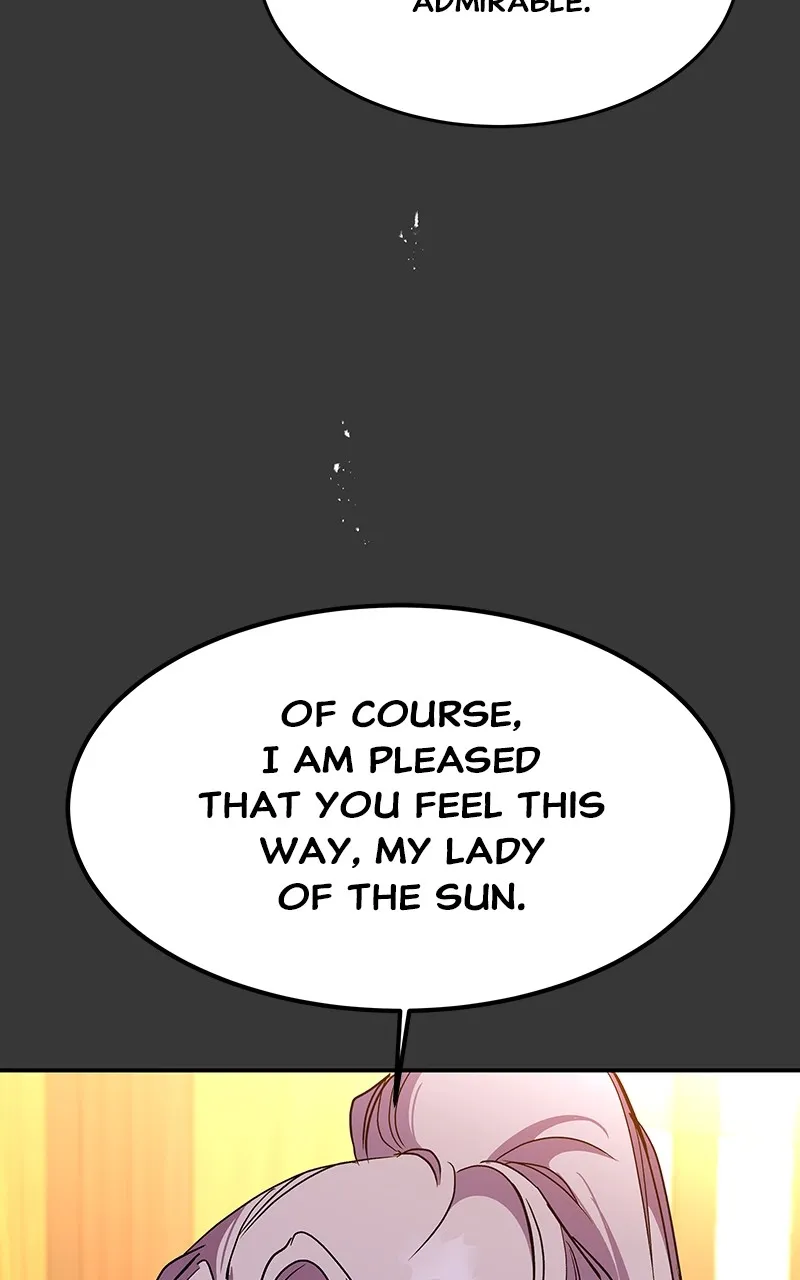 Read How a Goddess Wins Over Tigers chapter 57 image 35 on Lezhin