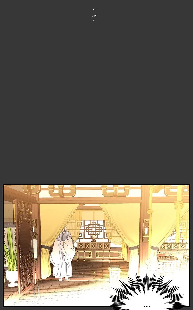 Read How a Goddess Wins Over Tigers chapter 57 image 37 on Lezhin