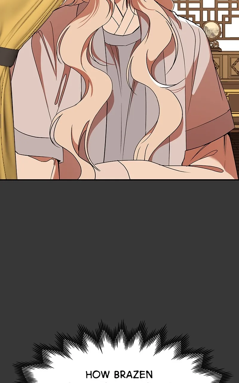 Read How a Goddess Wins Over Tigers chapter 57 image 39 on Lezhin