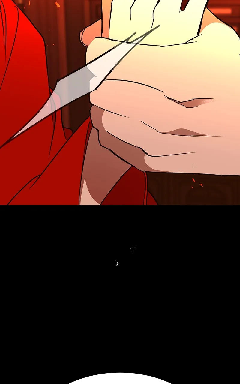 Read How a Goddess Wins Over Tigers chapter 57 image 4 on Lezhin