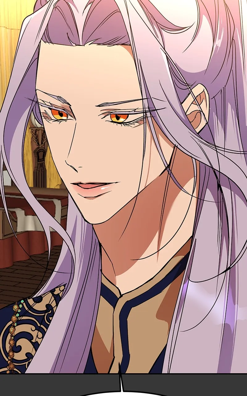 Read How a Goddess Wins Over Tigers chapter 57 image 46 on Lezhin