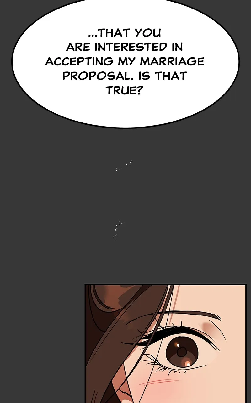 Read How a Goddess Wins Over Tigers chapter 57 image 47 on Lezhin