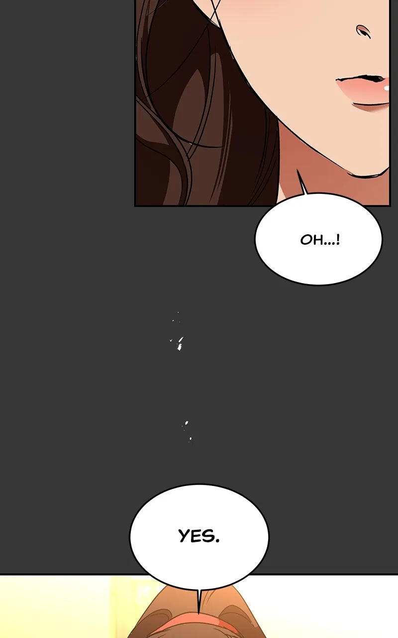Read How a Goddess Wins Over Tigers chapter 57 image 48 on Lezhin