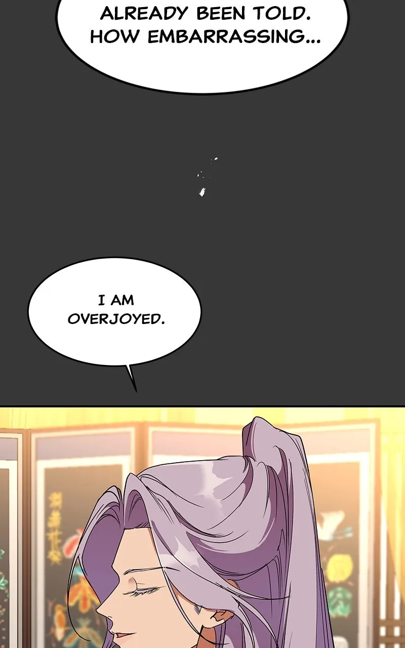 Read How a Goddess Wins Over Tigers chapter 57 image 50 on Lezhin