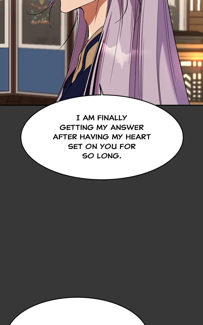 Read How a Goddess Wins Over Tigers chapter 57 image 51 on Lezhin