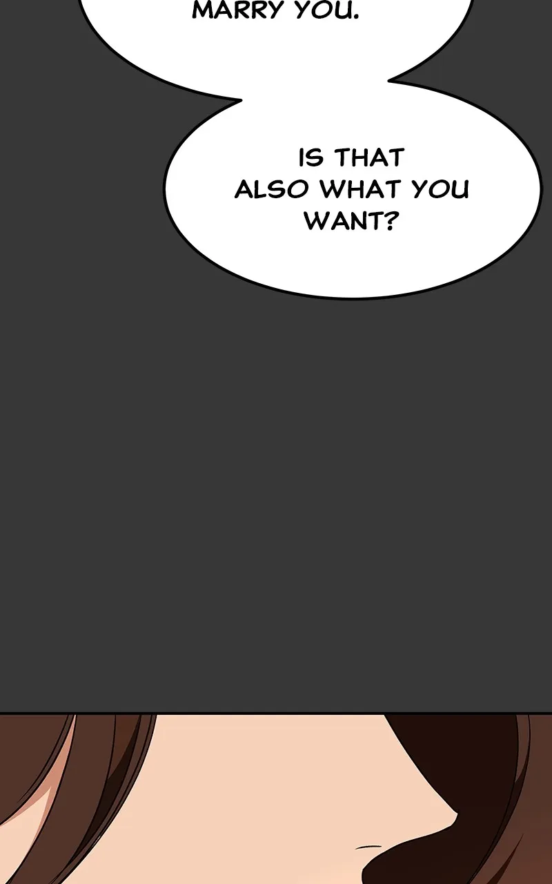 Read How a Goddess Wins Over Tigers chapter 57 image 55 on Lezhin