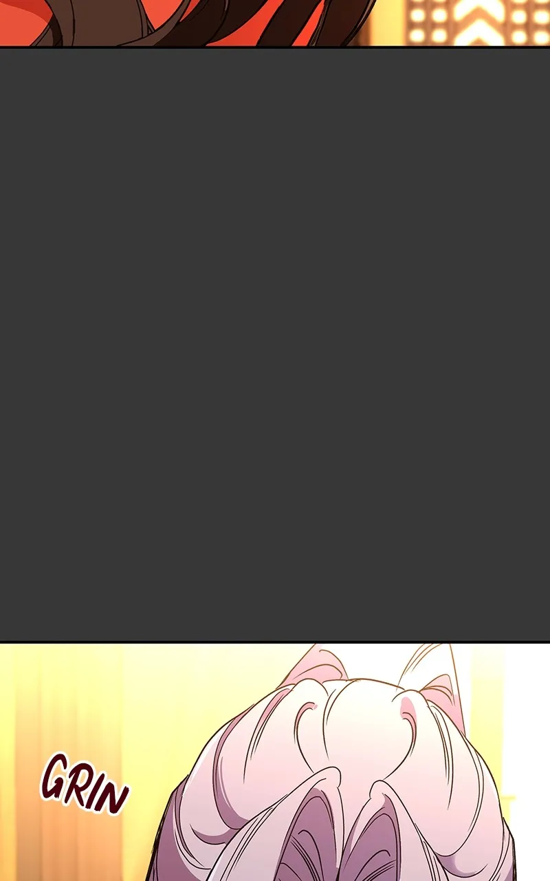 Read How a Goddess Wins Over Tigers chapter 57 image 58 on Lezhin