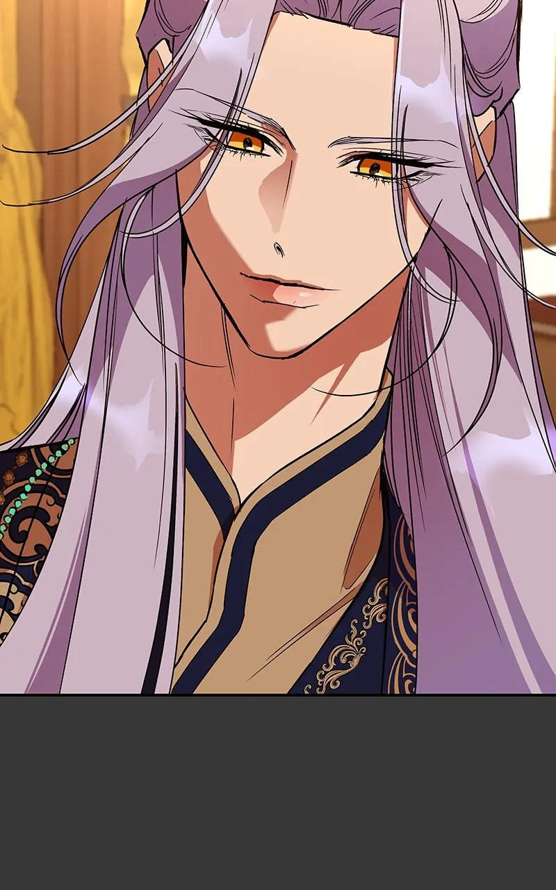 Read How a Goddess Wins Over Tigers chapter 57 image 59 on Lezhin